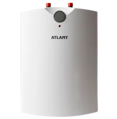 Atlant