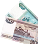 chb.fix-atlant.ru | Акция сервиса. Платим 1500 рублей за ремонт техники Atlant в Чебоксарах